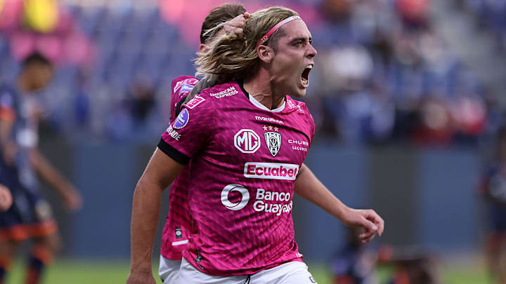 Claudio Spinelli Claudio Spinelli