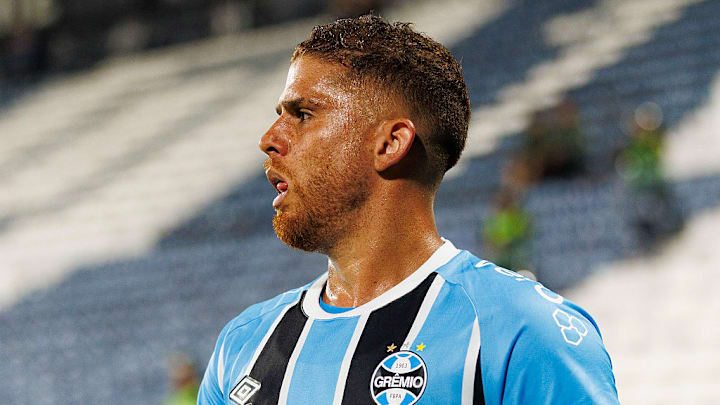 Gustavo Cuéllar Gustavo Cuéllar