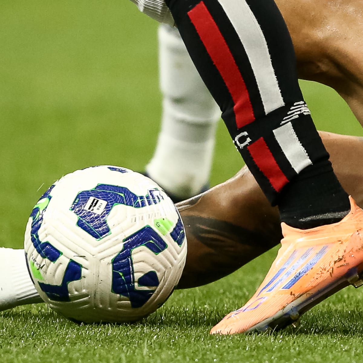 Onde assistir aos jogos de hoje do Brasileirão?