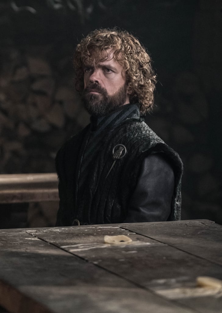 45 Amazing Facts About Game Of Thrones Mental Floss