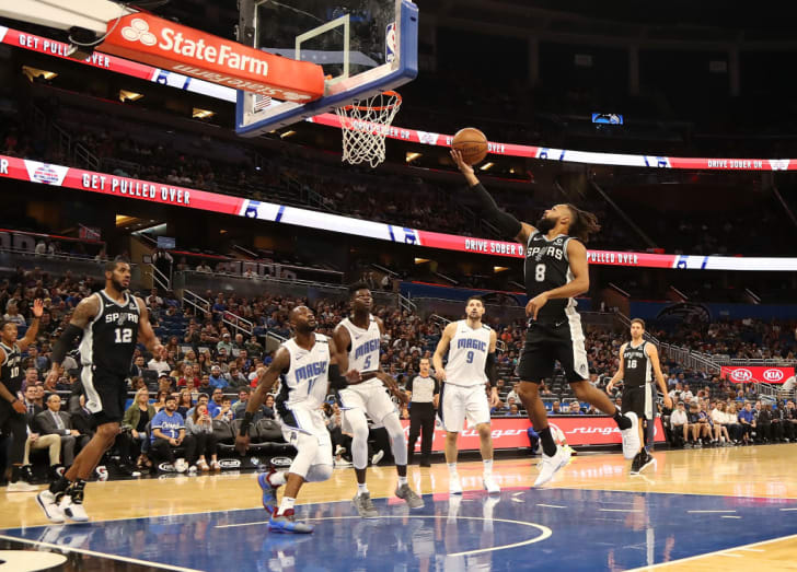 The Origins of All 30 NBA Team Names Mental Floss