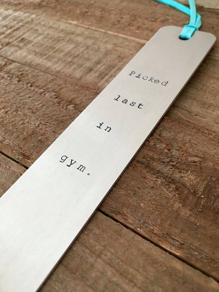 11 Customizable Gifts For The Picky Person In Your Life Mental Floss