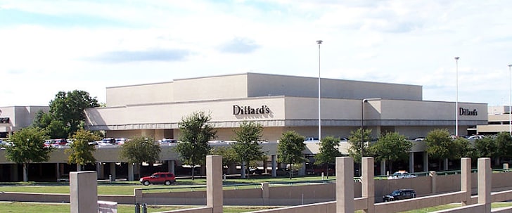 22 Stores That Refuse to Open on Thanksgiving | Mental Floss