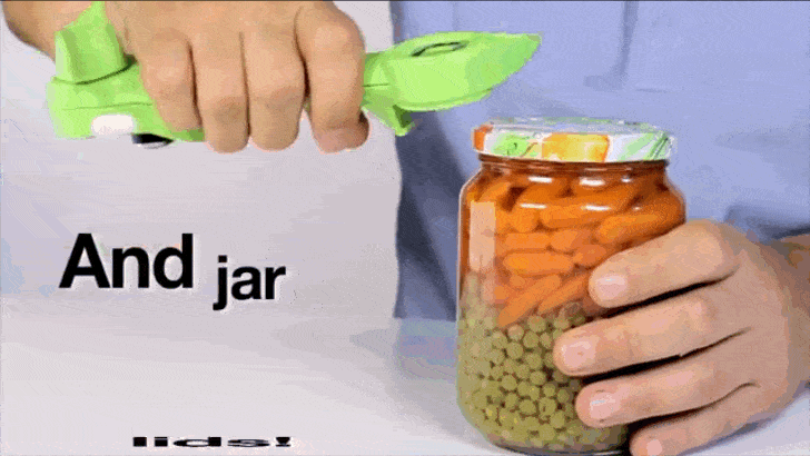 This 5 in 1 Device Can Open Pretty Much Anything Mental Floss this-5-in-1-device-can-open-pretty-much-anything-mental-floss