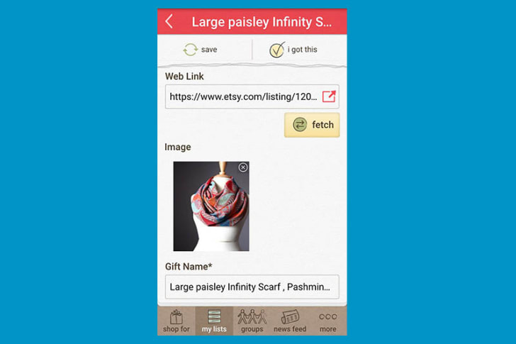 609358_gifster_final.jpg Gifster app
