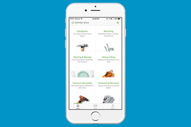 609358_taskrabbit.jpg TaskRabbit app