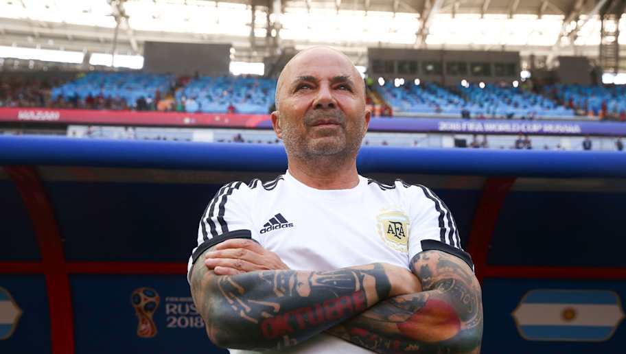 france-v-argentina-round-of-16-2018-fifa-world-cup-russia-5b4b3b033467ac34d1000001.jpg