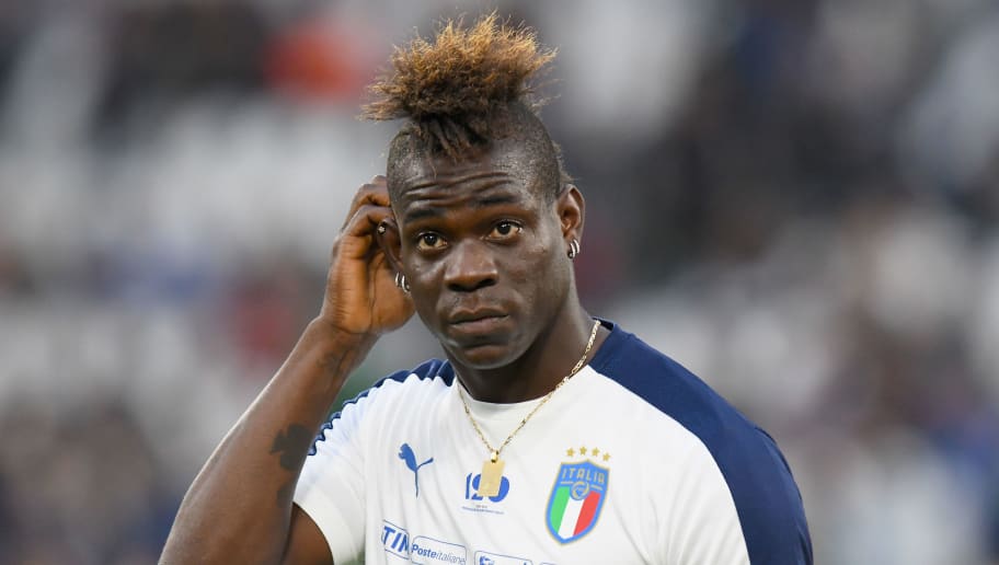 泯然众人矣?那些未达预期的金童们