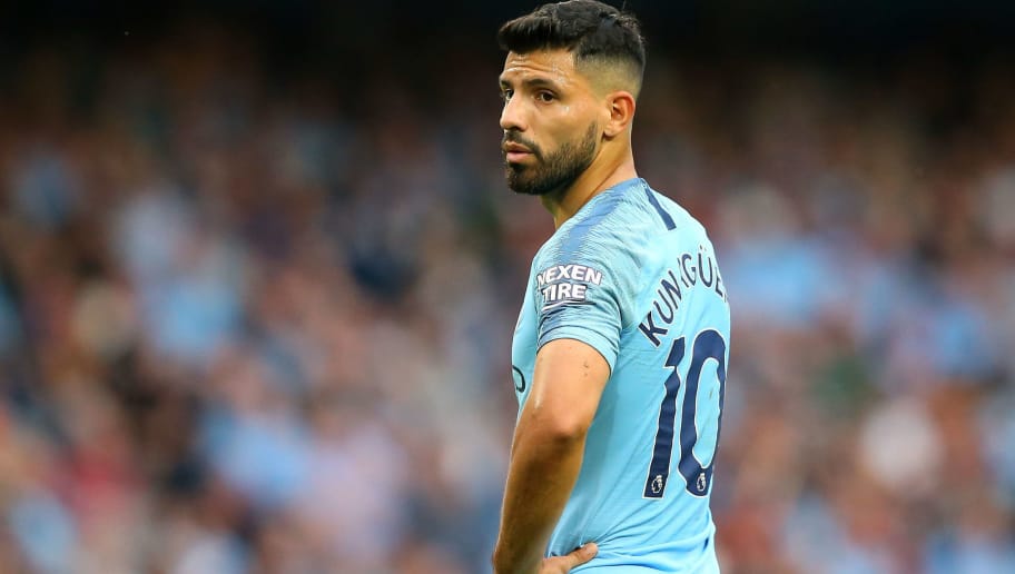 manchester-city-v-newcastle-united-premier-league-5b99e1faeb17242718000001.jpg