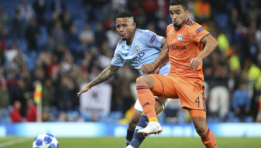 manchester-city-v-olympique-lyonnais-uefa-champions-league-group-f-5ba36234e943ec0ec100000b.jpg