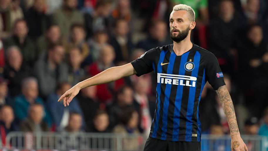 psv-eindhoven-v-fc-internazionale-uefa-champions-league-group-b-5bc196e3126aa14f0b000001.jpg