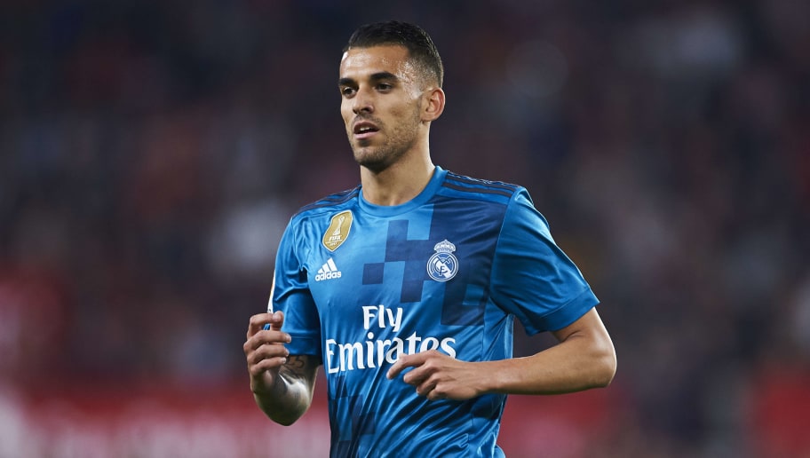 2. dani ceballos