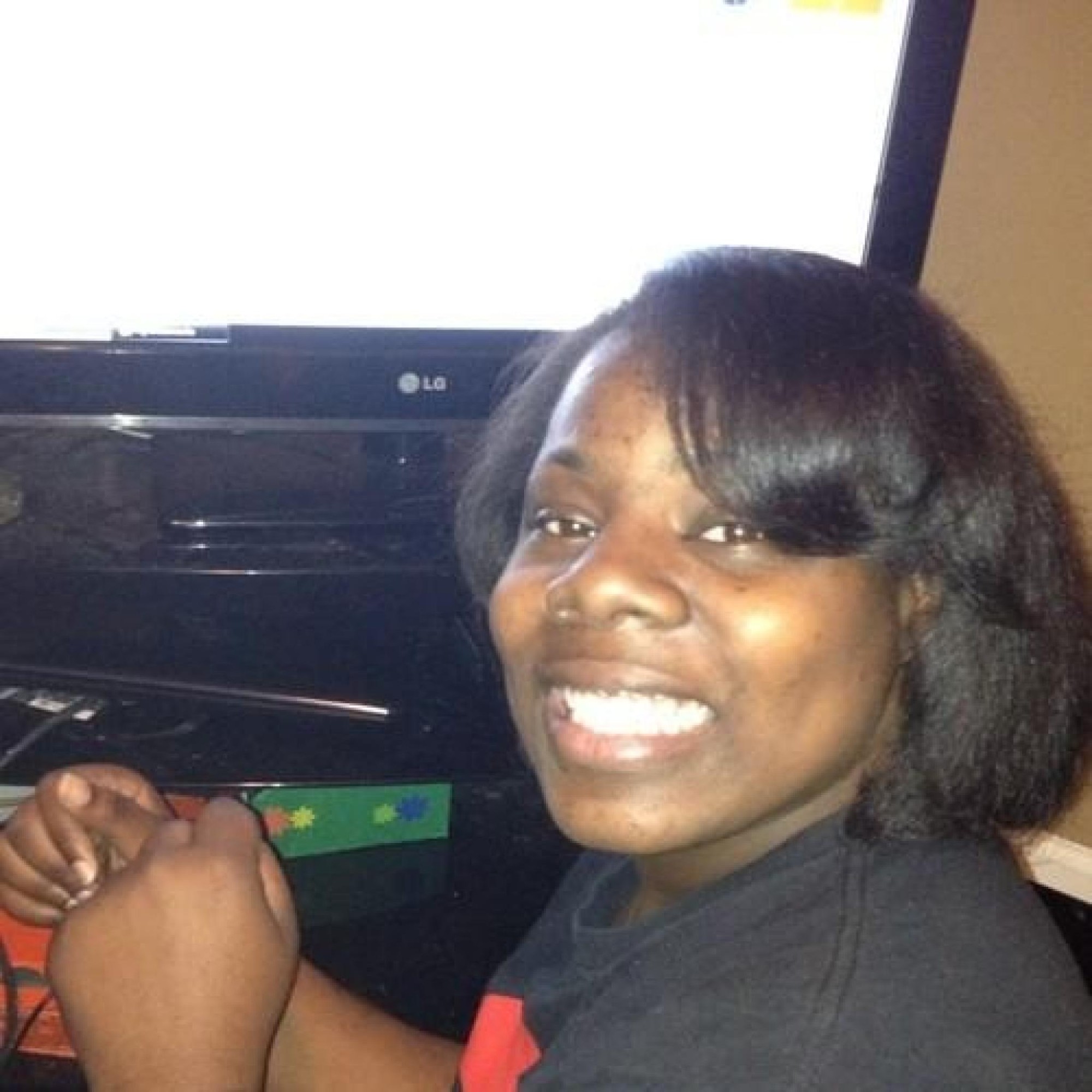 Aquille Carr scores 22 again (10pts in 3mins \u0026 20pts in 10 mins) and gets  ejected in loss - Ballislife.com, image size:2000x2000