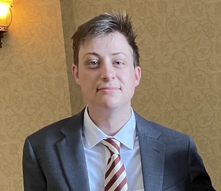 Davis Tangeman