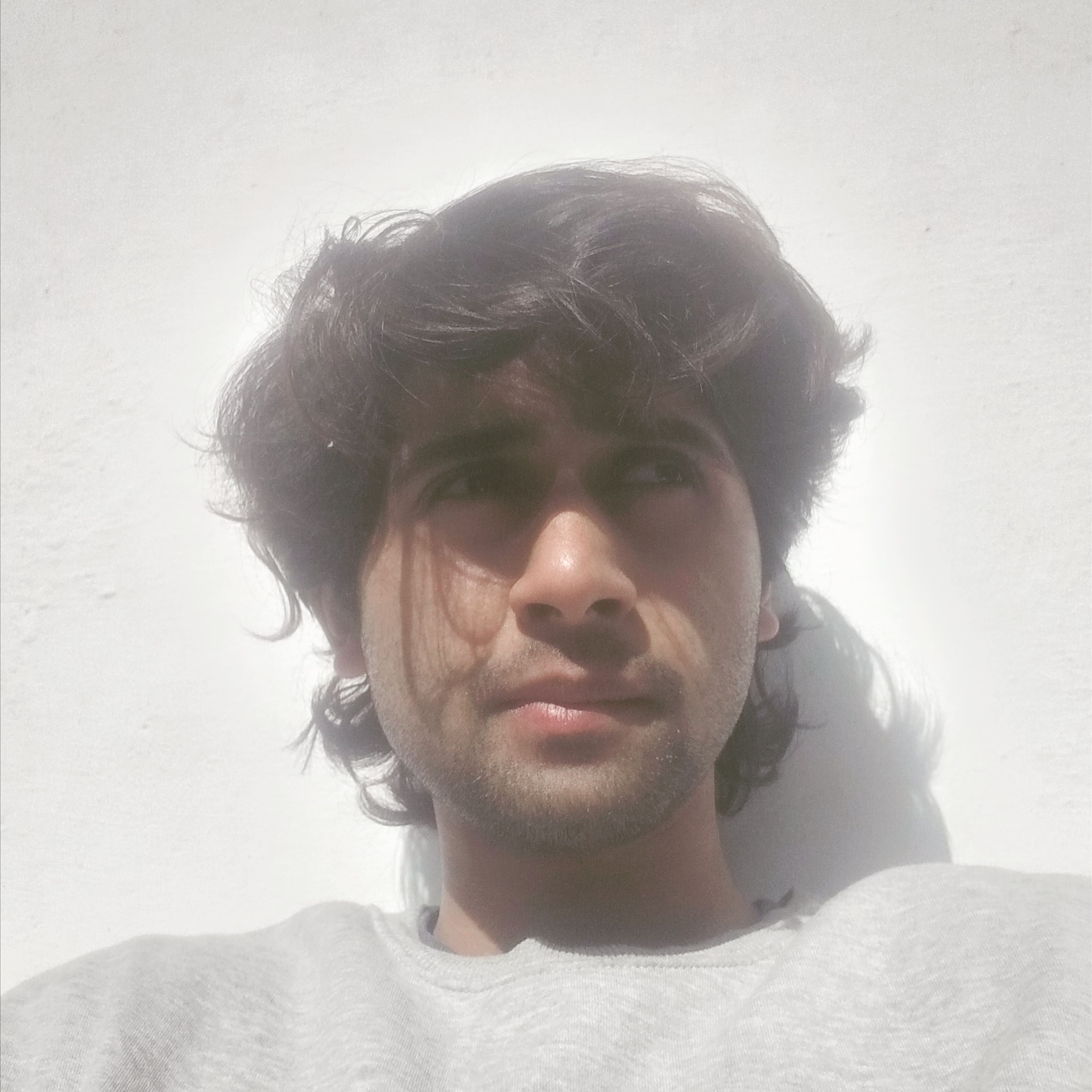 Aditya Kumar