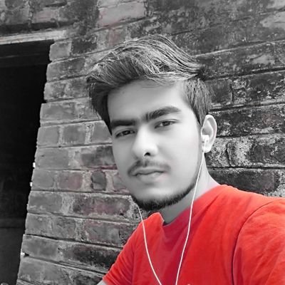Jyotirmoy Halder
