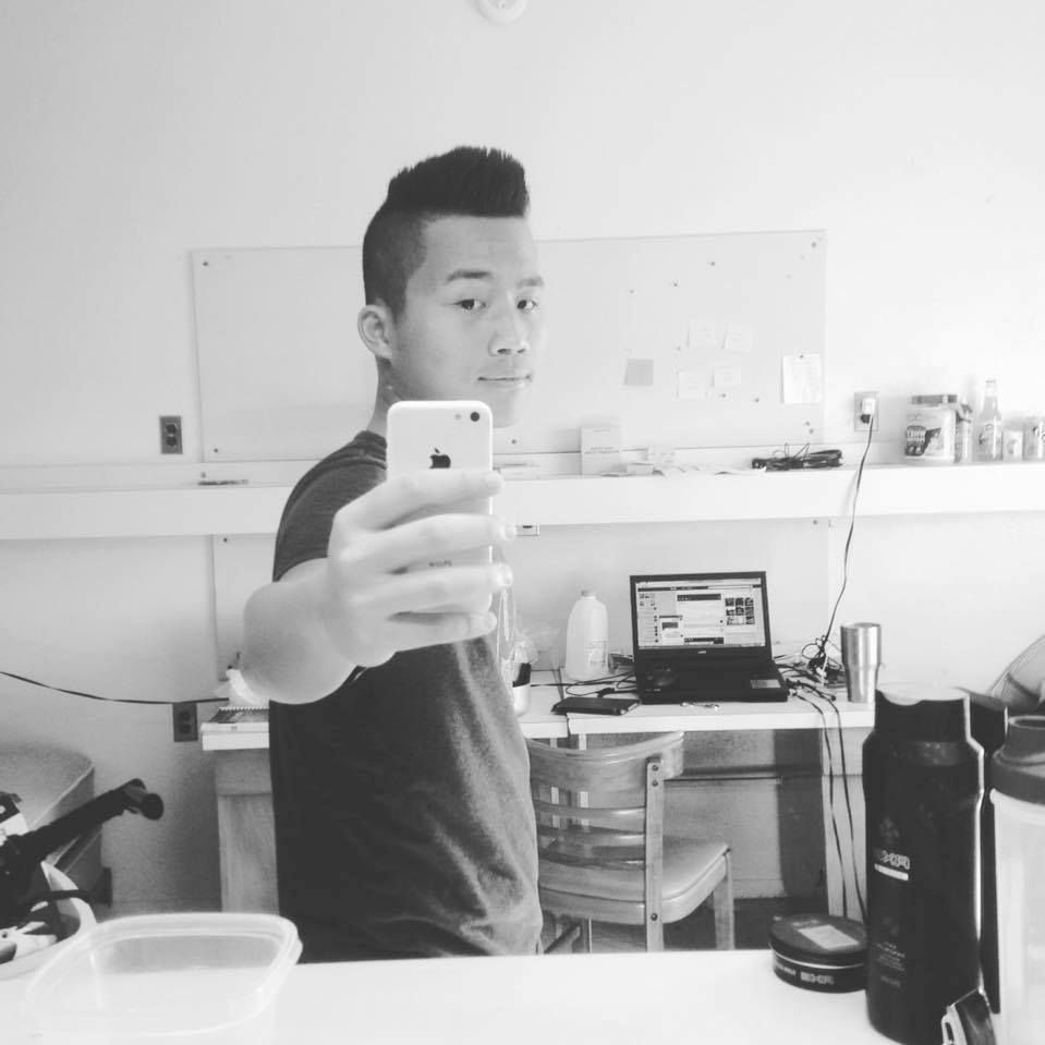 Nhan Doan