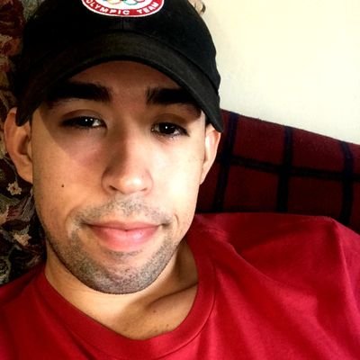 Jordan Villagra