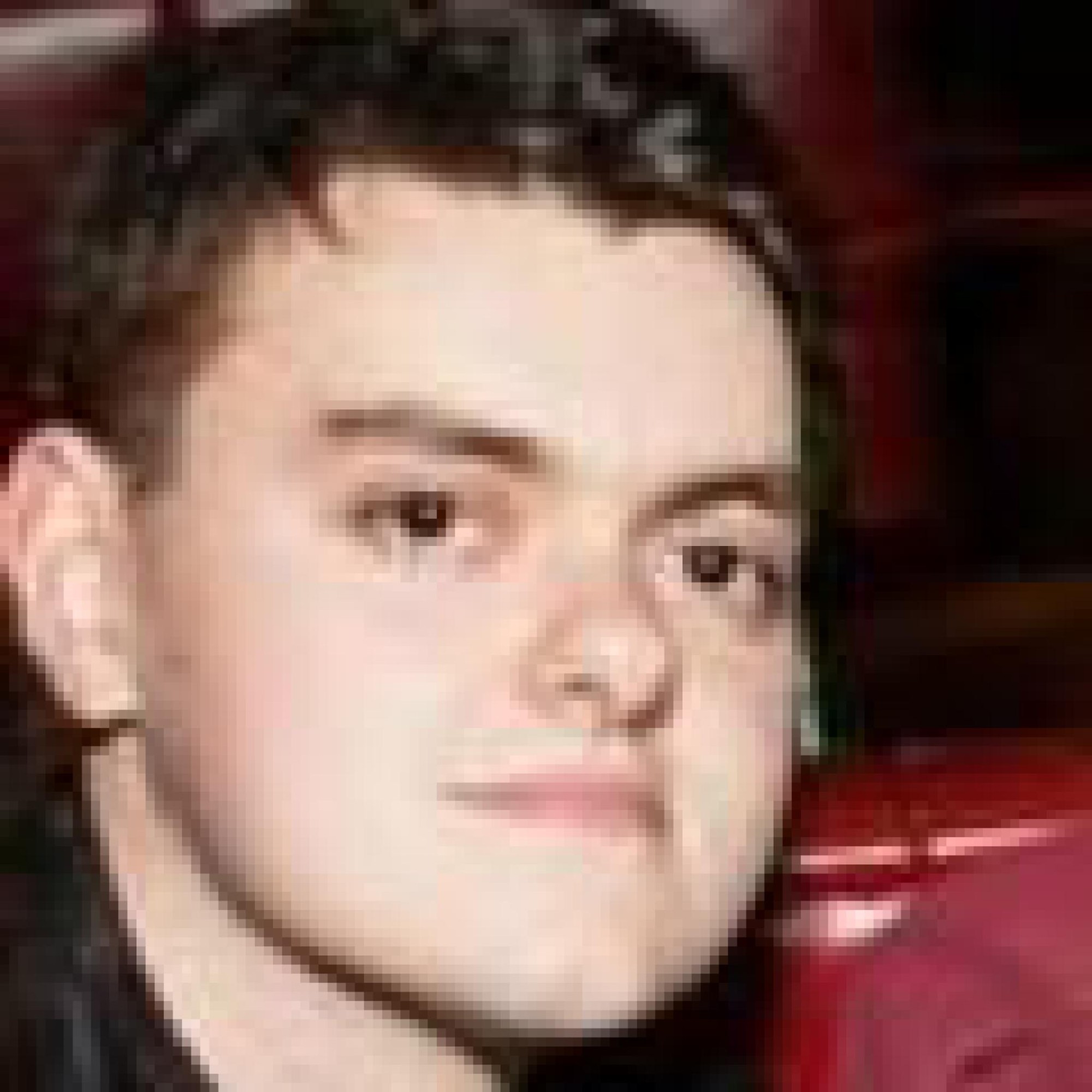 Sean Crossey