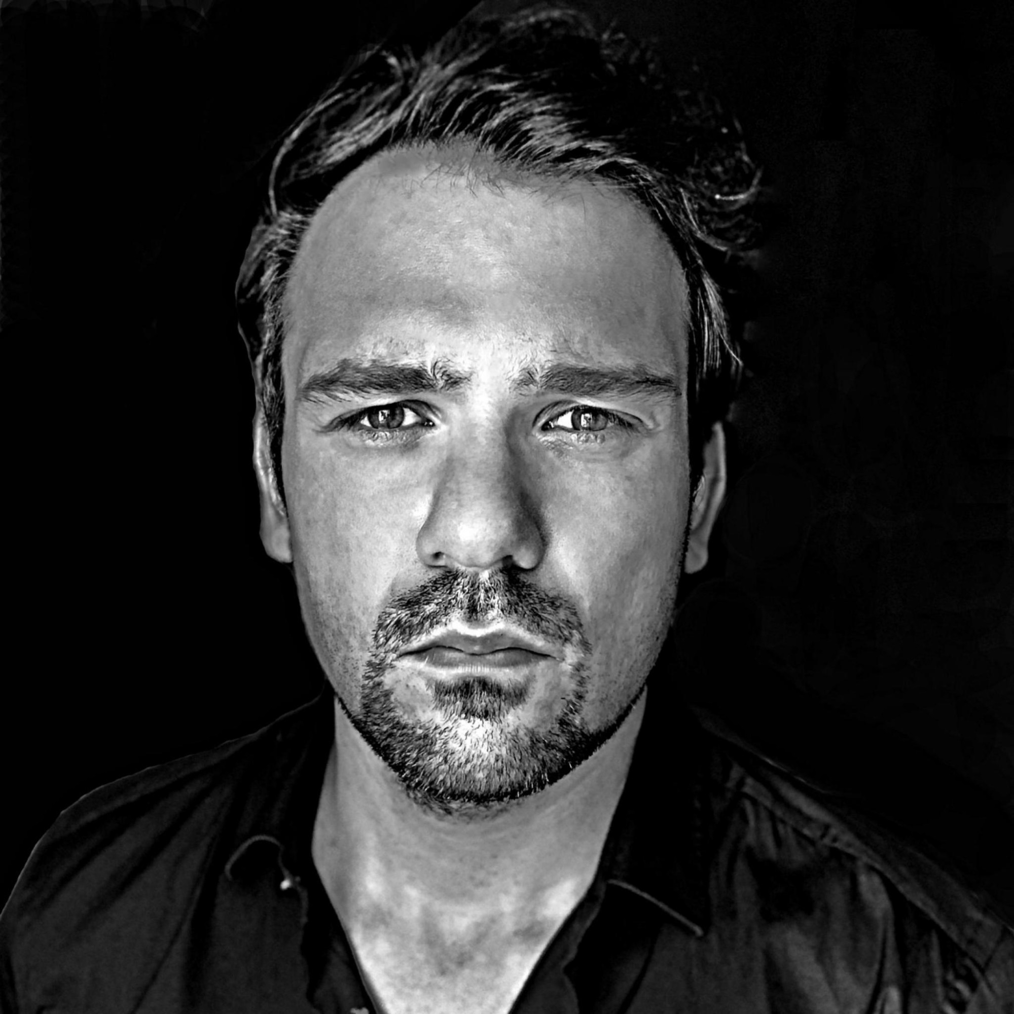 Constantin Eckner