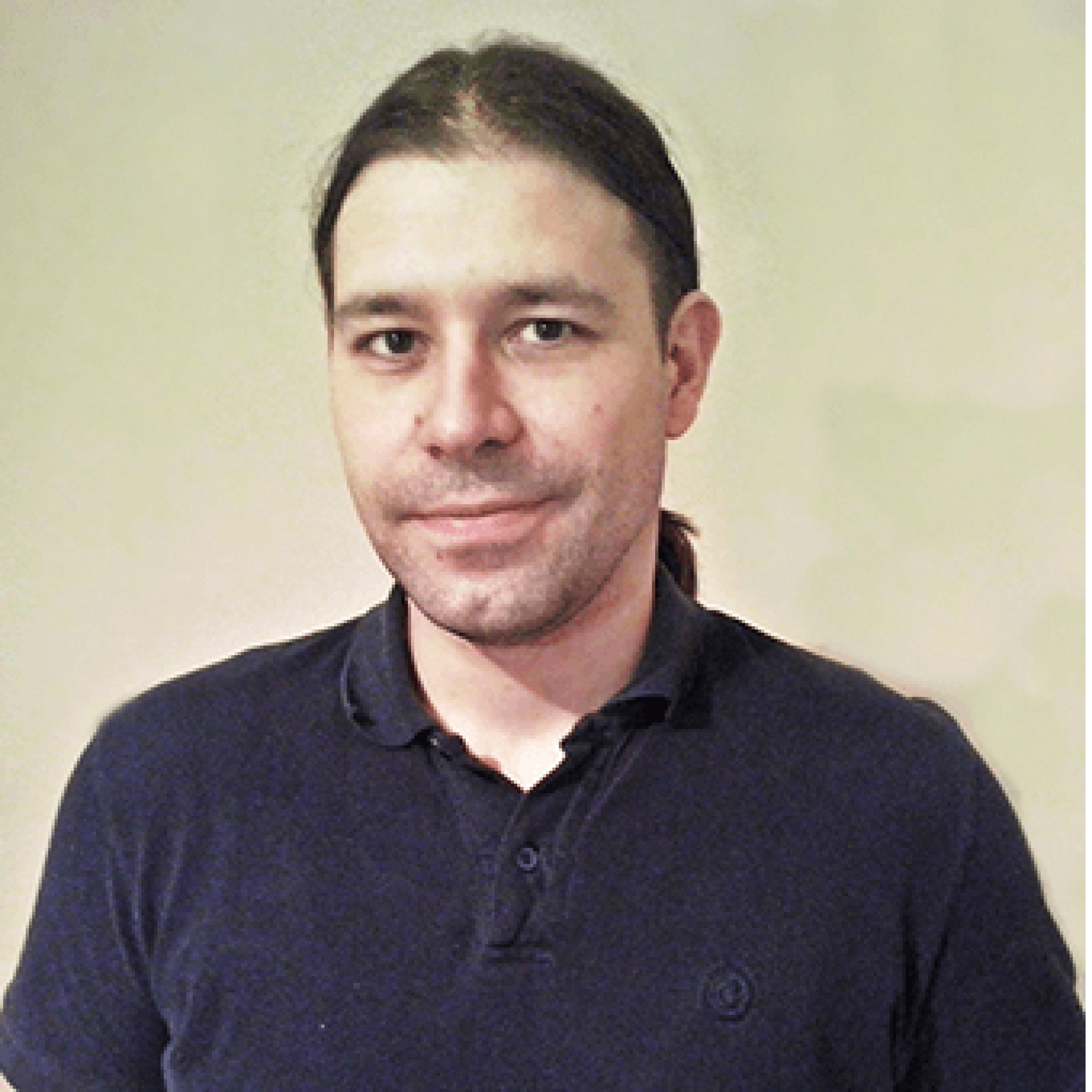 Janko Glavonjic