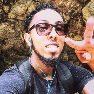 Maamun Hajmahmoud