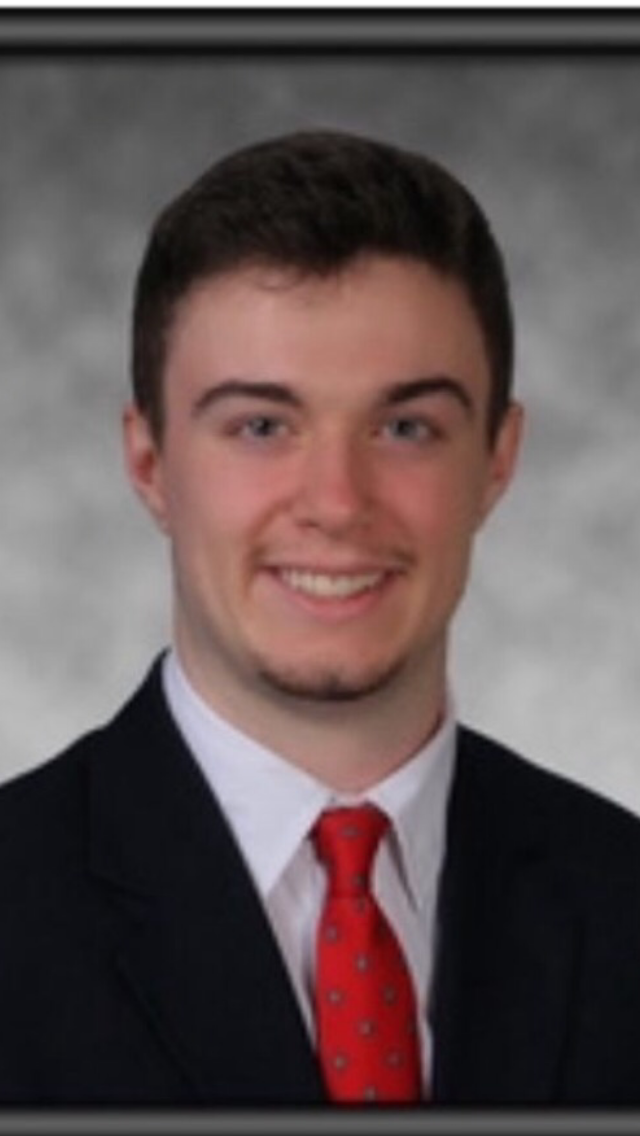 Nick Zacchilli