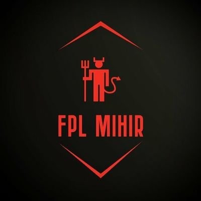 Mihir Sardesai