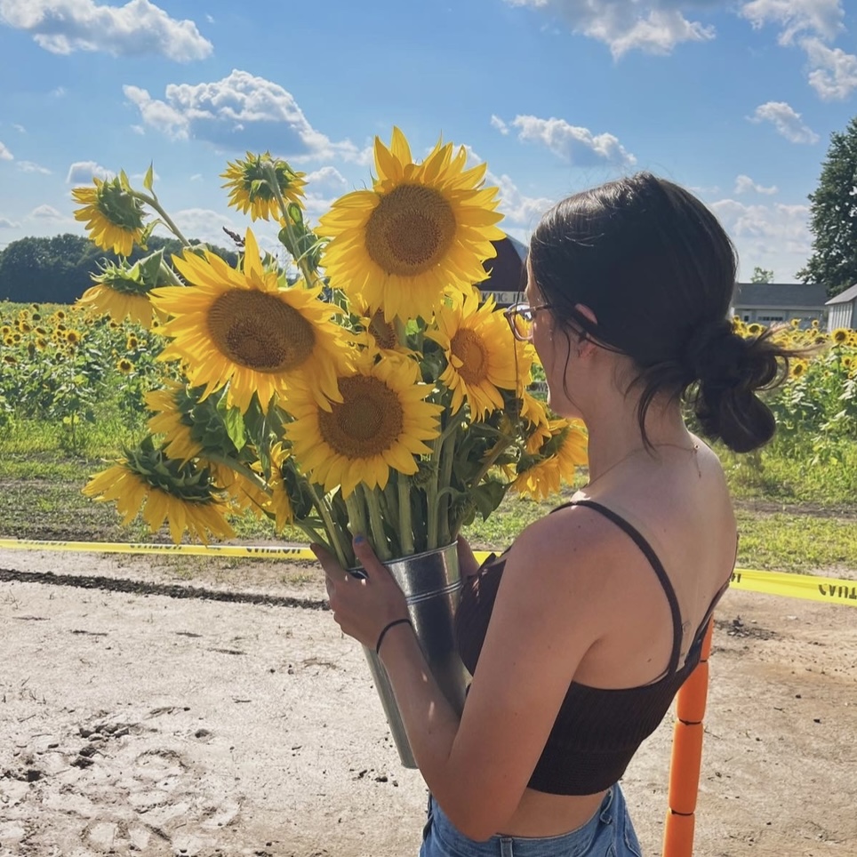 YouTube's platform and Paytas' explicit videos clash - its position on her