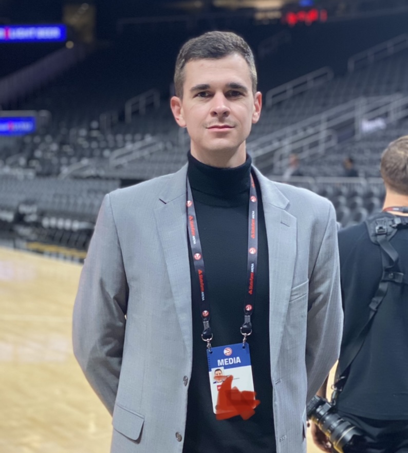 nike pitch meeting 2k19