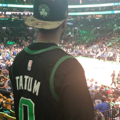 josh richardson celtics jersey
