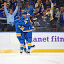The St. Louis Blues woes will come to an end sometime soon