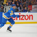 The lone bright spot: does Jimmy Snuggerud still have enough traction for a shot at the Calder?