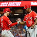 Angels News: Coach throws hat in managerial ring, next skipper will clean house