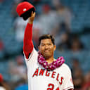 Angels announce new manager as dark horse candidate wins job over Albert Pujols