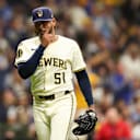 4 dream starting pitchers the Angels could trade for this offseason