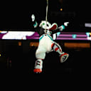 Ducks gutsy choice for notable insider in 2025-26