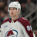 Ducks potential destination for big-ticket winger