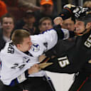 The 13 scariest Ducks of all time