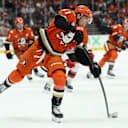 The devil is in the details: how the Ducks smote the opposition 