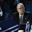 Winnipeg Jets get encouraging news regarding impending star UFA