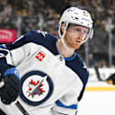 Jets lock up Kyle Connor at fair market value