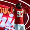 Chiefs rookie defender could be the missing chaos agent for Steve Spagnuolo