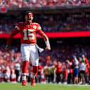 These Week 4 overreactions make the Chiefs look like a new team