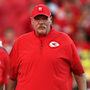 Chiefs pressed to jump on this potentially red-hot RB trade target