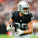 Raiders may already regret Brock Bowers gamble after brutal AFC West start