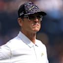 Chiefs fans couldn’t have scripted a worse weekend for the Chargers