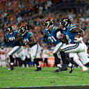 Chiefs finally fixed their offense just to expose a bigger problem