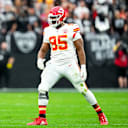 The one Chiefs player that could flip Week 6 on its head