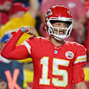 Vegas doesn’t care the Chiefs are 3-3 and these Super Bowl odds prove it